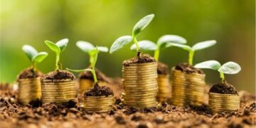 البنك الدولي يطلق صندوقًا لدعم المشروعات البيئية بأكثر من 200 مليون دولار