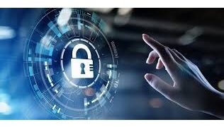  سلطنة عمان: انطلاق فعاليات الأسبوع الإقليمي الثاني عشر للأمن السيبراني