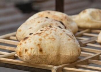 مصر: بعد رفع أسعار الوقود.. وزير التموين يؤكد عدم المساس بسعر الخبز المدعم