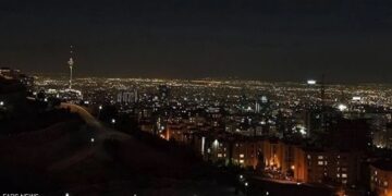 إسرائيل نفذت هجوما على إيران استمر لساعات.. وتعلن “هجومنا انتهى”