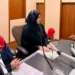 البحرين: برنامج “أمن FM ” يناقش موضوع حماية الأطفال في الفضاء الإلكتروني