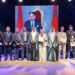 المغرب: انطلاق مهرجان الشعر المغربي السادس في مراكش