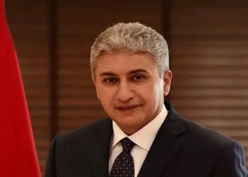 وزير السياحة المصري: 6 مجالات للتعاون المشترك بين مصر والصين في السياحة والآثار