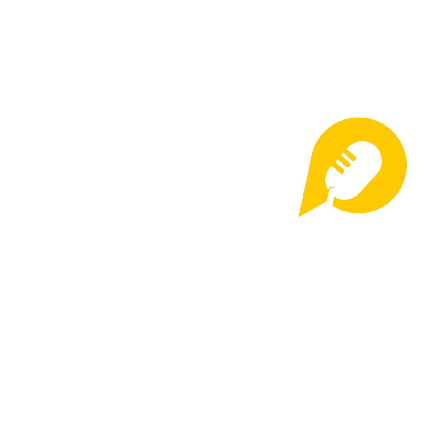 sawtchamal صوت الشمال