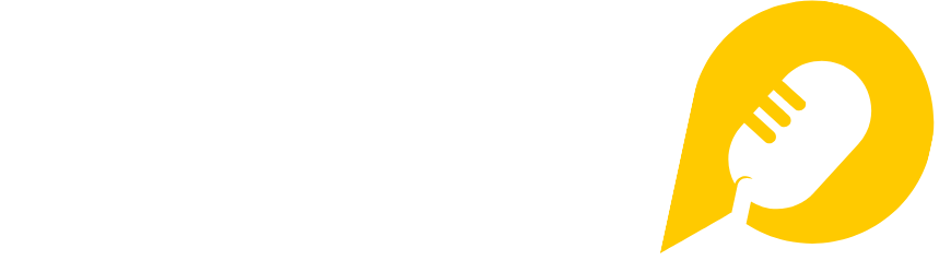 sawtchamal صوت الشمال