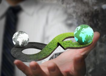 الائتلاف لتثمين النفايات يستعد لتنظيم مؤتمر علمي حول الاقتصاد الدائري ومنخفض الكربون في بوزنيقة