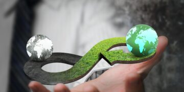 الائتلاف لتثمين النفايات يستعد لتنظيم مؤتمر علمي حول الاقتصاد الدائري ومنخفض الكربون في بوزنيقة