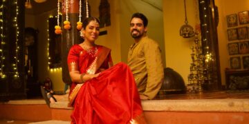 “الإخوة بلمير يحتفلان بعشر سنوات من الإبداع الفني بإطلاق أغنيتهما الجديدة “جاية” في عرض فني استثنائي يجمع المغرب والهند