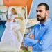 في خطوة إنسانية.. ناصر الزفزافي يزور والده المريض بالمصحة