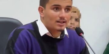 ابن الحسيمة التلميذ: أيمن القائد الأول وطنياً في أولمبياد الفلسفة