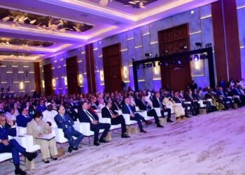 المغرب يحتفي بالذكرى المئوية الأولى لمهنة التوثيق