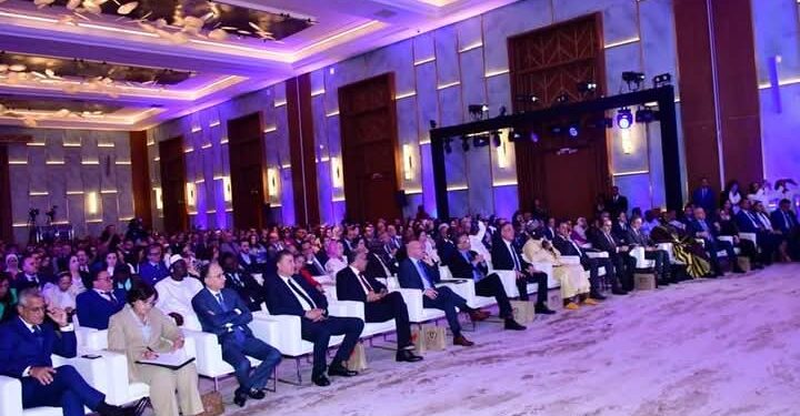 المغرب يحتفي بالذكرى المئوية الأولى لمهنة التوثيق