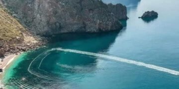 ابقوين: التراث الثقافي ورهان التنمية – السياحة نموذجًا موضوع ندوة علمية بالحسيمة