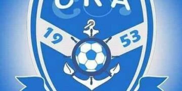 شباب الريف الحسيمي على بعد فوزين من الصعود: الحسم بيد الفريق دون انتظار نتائج الآخرين