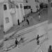 أمن طنجة يوقف المتورط الرئيسي في شجار عنيف هزّ حي “البركة 2”