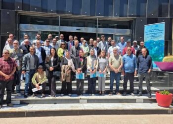 ورشة حول الصيد المستدام بالحسيمة تُوصي بإحداث أول محمية بحرية لاغراض الصيد AMPP بالمنطقة