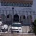 اللجنة الوطنية لمربيات ومربي التعليم الأولي في وقفة احتجاجية مركزية بالرباط