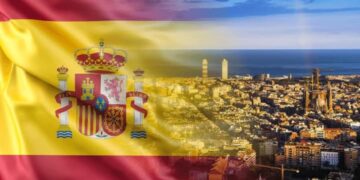 شركة BLS international بطنجة تعلن تسهيلات جديدة للمغاربة للحصول على فيزا إسبانيا: