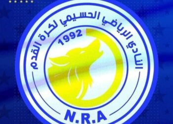 الخبث اللا رياضي يضرب من جديد… النادي الرياضي الحسيمي ضحية مؤامرة ممنهجة