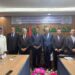 موريتانيا والمغرب يرسمان معالم شراكة اقتصادية إفريقية تنطلق من نواكشوط