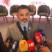 الرباط تحتضن حفل افتتاح “ميدام أفريقيا 2025” بحضور نخبة من الخبراء والمهنيين في طب الجلد والتجميل