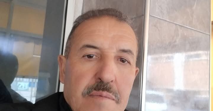 الهوية اللغوية والثقافية بين التهميش والمؤتمر: أسئلة معلّقة على أبواب الجمعية المغربية لحقوق الإنسان.