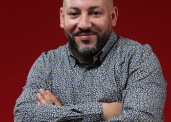 خليفة “بطمة” يُطلق أغنيته الجديدة “مرا وحدة لي كنبغي”