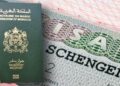استياء واسع من تعامل القنصلية الإسبانية بتطوان مع طعون التأشيرة