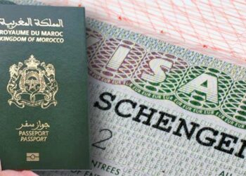 استياء واسع من تعامل القنصلية الإسبانية بتطوان مع طعون التأشيرة