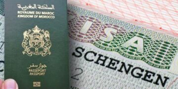 استياء واسع من تعامل القنصلية الإسبانية بتطوان مع طعون التأشيرة