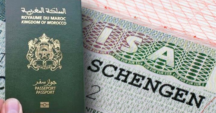 استياء واسع من تعامل القنصلية الإسبانية بتطوان مع طعون التأشيرة