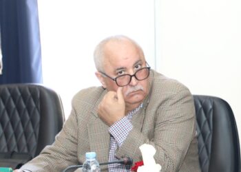 موحتات: الجامعة المغربية مطالبة بتجديد مناهج تدريس الصحافة لمواكبة التحول الرقمي