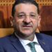المرابط يدق ناقوس الخطر بشأن تردي الخدمات الصحية بالمضيق-الفنيدق