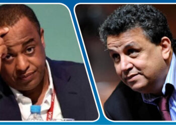 سعيد الناصري ينفي تدخل وزير العدل في ترحيل “إسكوبار الصحراء”