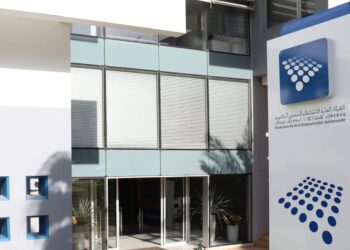 الهاكا تحفظ شكايات ثلاثة أحزاب بشأن وصلة تلفزية حول مونديال 2030