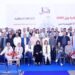 مبادرة “جيل 2030” تنطلق من المضيق-الفنيدق لوضع الشباب في قلب النقاش العمومي