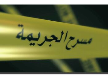 وفاة تلميذ داخل وسيلة نقل مدرسية تثير استنفارا قضائيا في تاونات