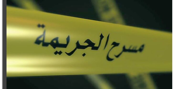 وفاة تلميذ داخل وسيلة نقل مدرسية تثير استنفارا قضائيا في تاونات