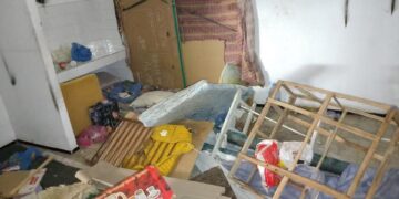 تطوان.. البرلماني منصف الطوب يطالب بفتح مستوصف حي الطويلع