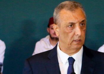 جدل في أوساط الرأي العام حول إعفاء واليَي مراكش وفاس