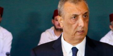 جدل في أوساط الرأي العام حول إعفاء واليَي مراكش وفاس