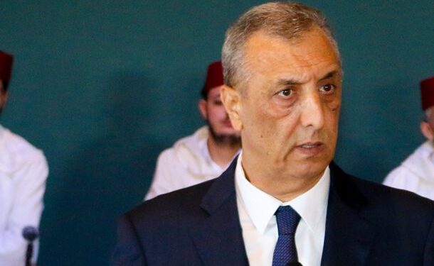 جدل في أوساط الرأي العام حول إعفاء واليَي مراكش وفاس