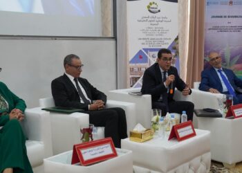 الحسيمة : الاستخدام القانوني للقنب الهندي في المجالات الاجتماعية و الاقتصادية