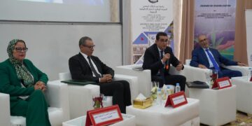 الحسيمة : الاستخدام القانوني للقنب الهندي في المجالات الاجتماعية و الاقتصادية