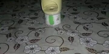 جماعات باقليم الحسيمة بدون كهرباء