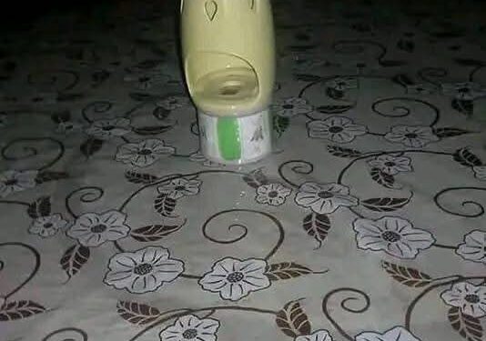 جماعات باقليم الحسيمة بدون كهرباء