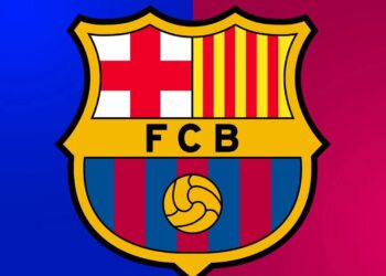 برشلونة يلغي مقابلته الودية بفريق الوداد البيضاوي يوم 7 غشت