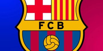 برشلونة يلغي مقابلته الودية بفريق الوداد البيضاوي يوم 7 غشت