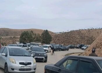 استعدادات السفر خلال فصل الصيف و السلامة المرورية