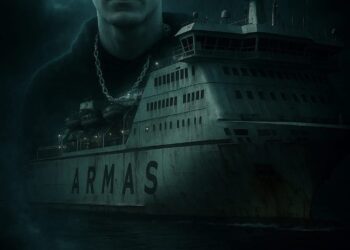 قبيل وصول باخرة المسافرين “ارماس”.. عائلة مروان المقدم تحتج بميناء الحسيمة